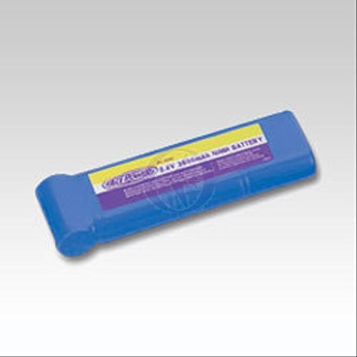 Ni-MH Akku 8.4V / 3.6 Ah