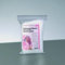efco 1002005 Füllwatte weiß 50 g, waschbar