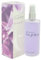 Byblos Amethyste Eau de Toilette Spray by Byblos, 118 ml