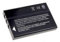 Heib Batterie de qualité – Batterie pour Fuji Type NP-60 - Li-ION - 3,7V