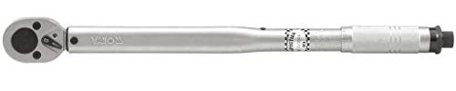 Yato YT-0750