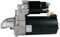 HELLA 8EA 012 527-951 Starter/Anlasser - 12V - 1.8kW