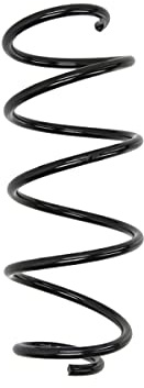 KAYABA UK KYB Spule SprinRA3378 - F