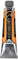 Rembrandt Oil Colour Tube 40 ml Stil de grain jaune 251 (01052512)