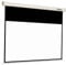 Reflecta CR 240 X 175 169 BL Frame