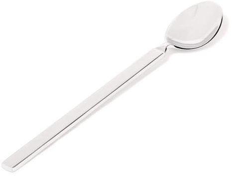 Alessi Dry Long Drink Spoon