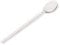 Alessi Dry Long Drink Spoon