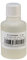 UV-aktive Stempelfarbe, transparent blau, 50ml