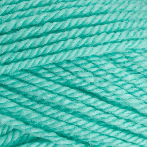 Stylecraft 9051422 Special Aran Aspen (1422) Yarn - 100g