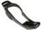 Flymo Genuine 5130587-68/5 Bag Frame/ Flap Assembly