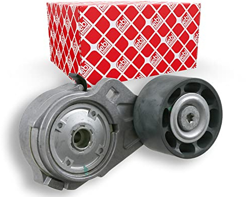 febi bilstein 23274 Riemenspanner für Keilrippenriemen, 1 Stück