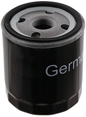 febi bilstein 31300 filtro olio | ALFA ROMEO, CITROËN, FIAT, LANCIA, PEUGEOT