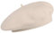 Seeberger Serie Scheffau Damenmütze, Beige One size