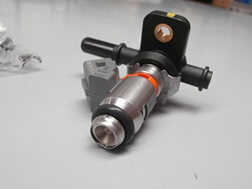 Halterung Piaggio für Einspritzdüse, B0130545