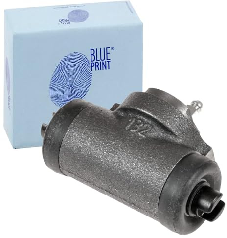 Blue Print ADS74411 Wheel Cylinder
