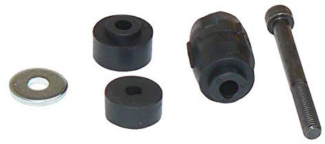 Metzger 52049118 Stabiliser Mounting