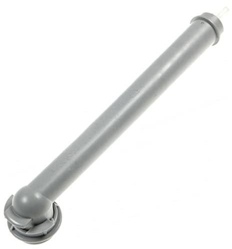 ROSIERES - tuyau rampe superieur pour lave vaisselle ROSIERES