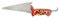Pylones, Tortenheber Filou Rot