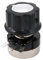 sourcing map RV24YN20S B202 2KOhm Einzehl Drehen Draht Wunde Rotary Kegel Potentiometer Knopf DE de