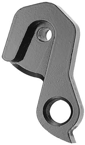 Union GH-190 Schaltauge Silber Einheitsgröße