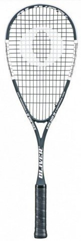 Oliver Xelon 9 Squashschläger ehem. UVP. 149,95