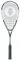 Oliver Xelon 9 Squashschläger ehem. UVP. 149,95