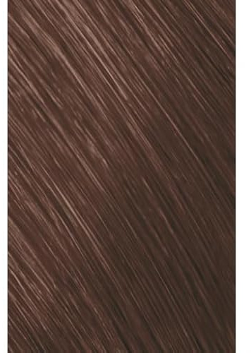 Goldwell Topchic 6b, 250ml, 6B goldbraun