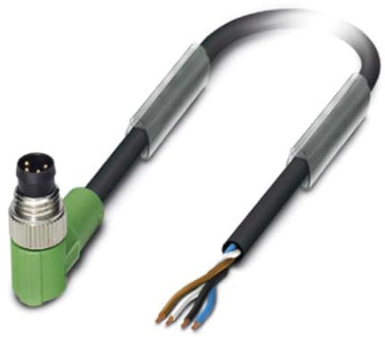 Phoenix 1681839 Signal Cable