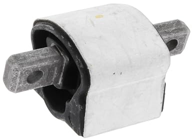 Corteco 80001098 Lagerung, Automatikgetriebe