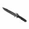 BlackField Security Desert Storm, 88205