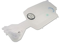 Whirlpool Originale AIR-BREAK LAVASTOVIGLIE WHIRLPOOL COD. 481241868368