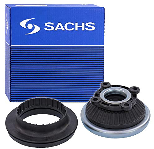 Sachs 802 384 Reparatursatz, Federbeinstützlager