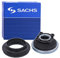 Sachs 802 384 Reparatursatz, Federbeinstützlager