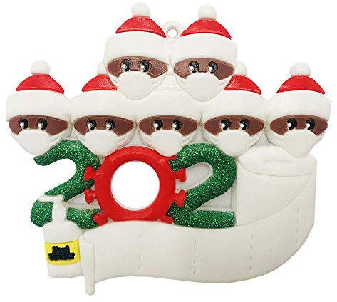 151 Home in style Elbow Grease-Solvent Free, 101010 cm