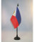 AZ FLAG - Tischflagge Philippinen - 15x10 cm - Philippinische Tischfahne 10 x 15 Cm - Flaggen