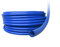 Quarzflex® Trinkwasserschlauch 13 mm (1/2), 10 m Rolle KTW/DVGW