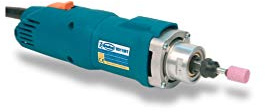 Virutex R0156N Geradschleifer - Ref 5600400