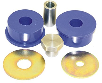 Powerflex PFR69-516 Performance Polyuretan Buchsen
