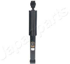 Japanparts mm-00637 Damper