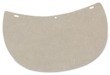 Schmutzfänger (Spritzlappen) SR2, SR2E