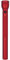 Maglite S5d035 5d Cell Flashlight Boxed Red