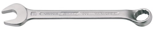 HAZET 603-32 Ring Maulschlüssel, 32 mm(Schlüsselweite)