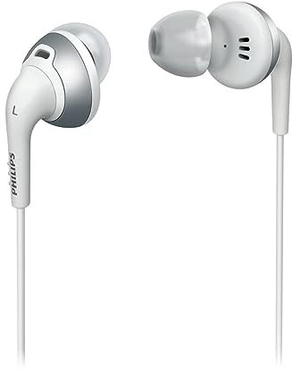 Philips SHN6000/10 Headphone