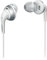 Philips SHN6000/10 Headphone