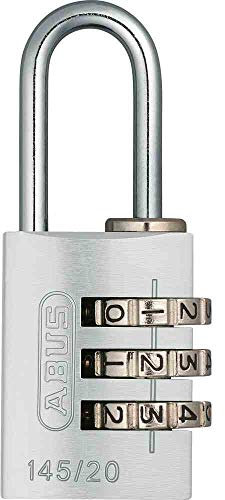 ZAHLENSCHLOSS SORT COLOR 145/20 SB