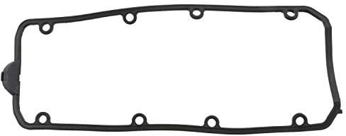 Febi Ventildeckeldichtung passend für 3 5 | 04088