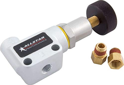 Allstar Performance ALL48025 Brake Proportioning Valve