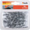 Einhell 49407459 - Pack de 50 remaches 3,2 x 9,0 mm