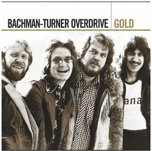 Gold [Remaster] [2 Discs]