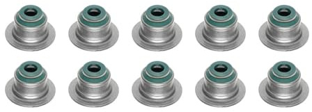 AJUSA 57042400 Dichtungssatz, Ventilschaft,